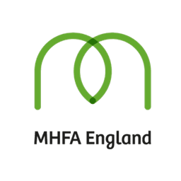 The Mental Health Experts logo