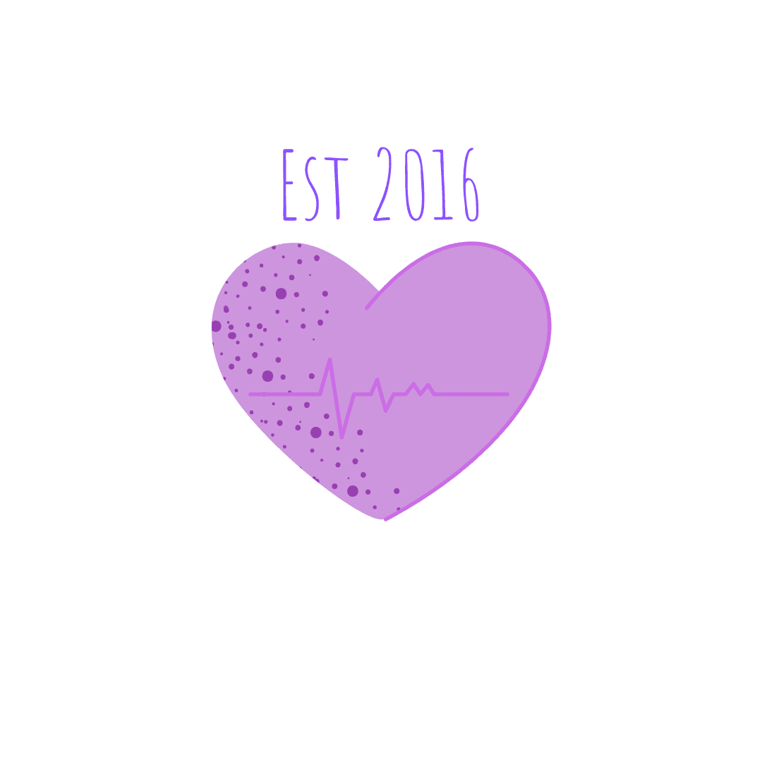 EST 2016 — The Beginning of SAPUK