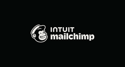 Mailchimp Logo