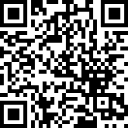 Donations QR Code