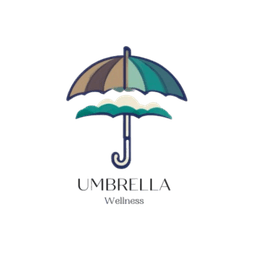 Umbrella Wellness logo
